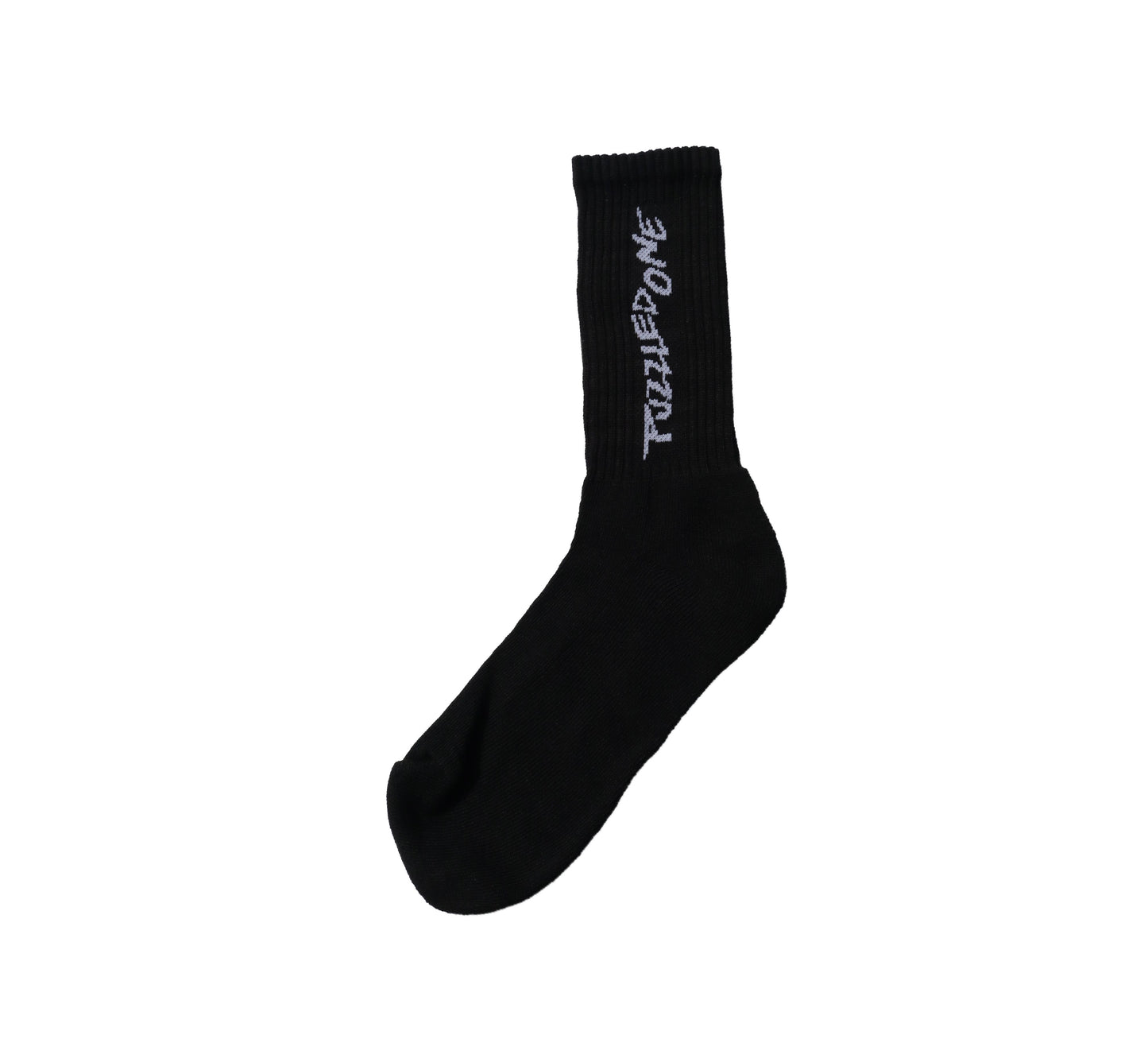 LOGO SOCKS