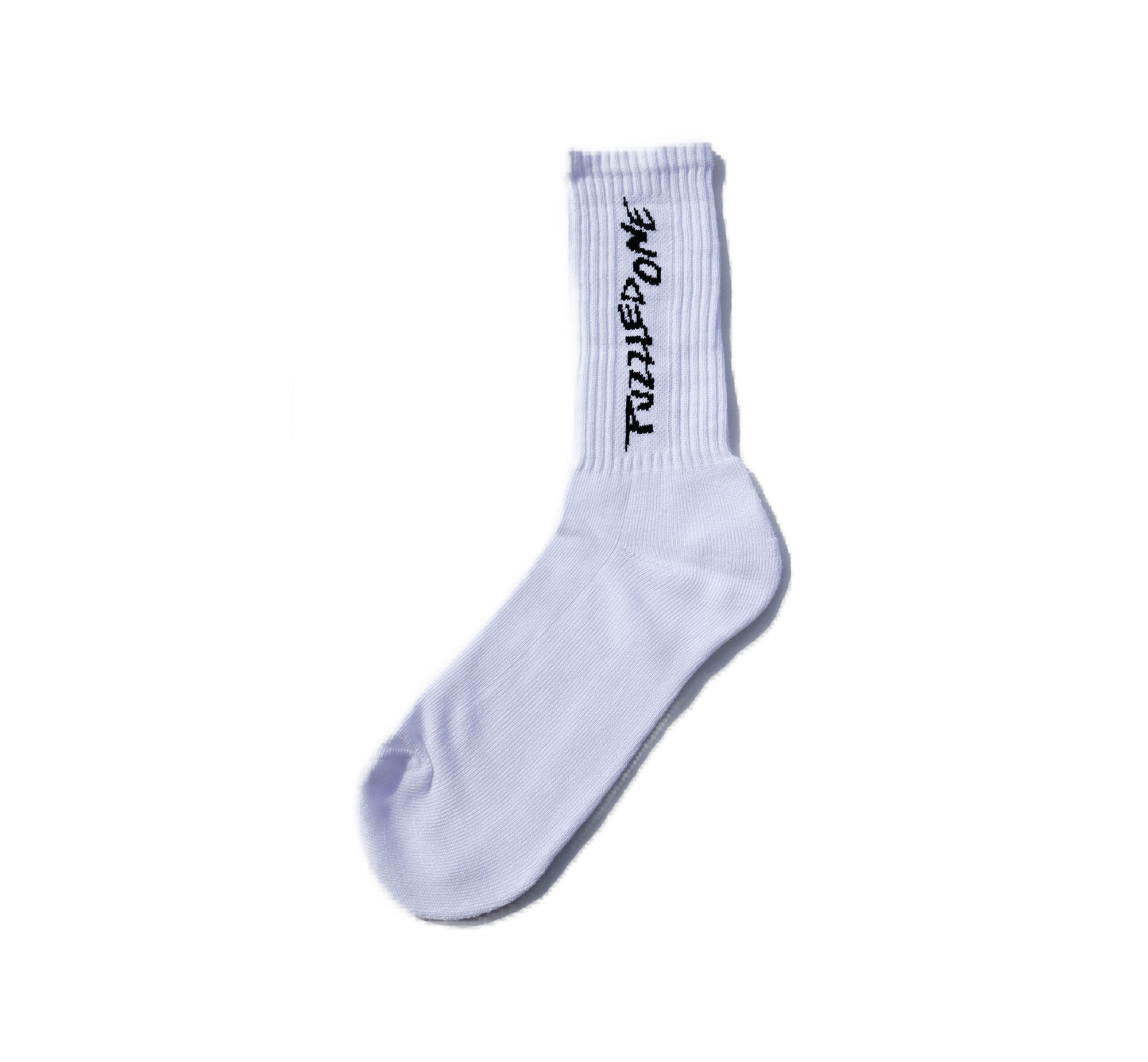 LOGO SOCKS